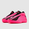 adidas Anthony Edwards 2
