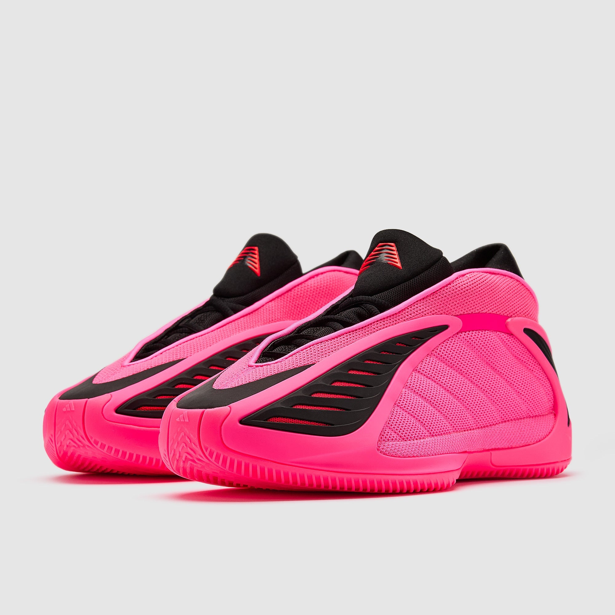 adidas Anthony Edwards 2