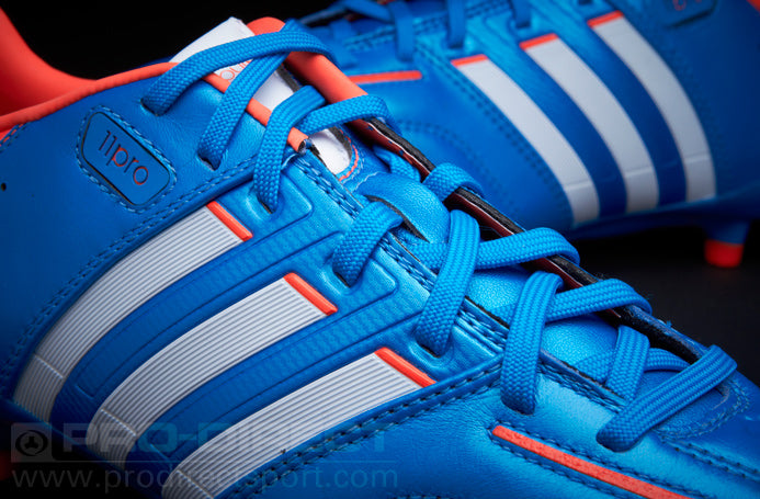 adidas adipure 11Pro XTRX SG