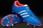 adidas adipure 11Pro XTRX SG