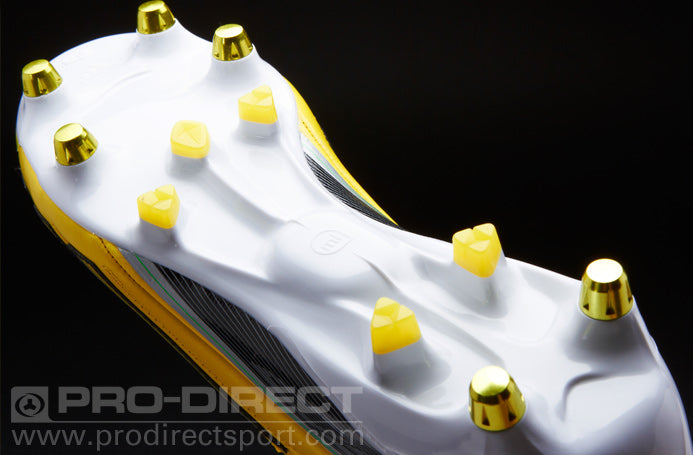 adidas adizero F50 XTRX SG LEA