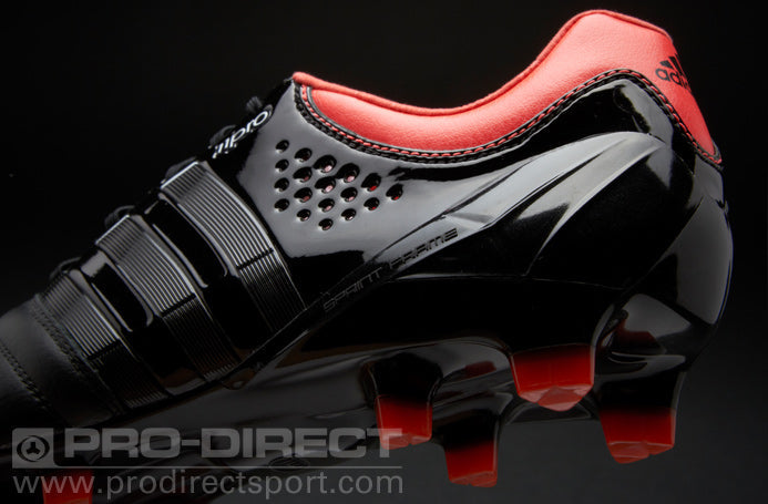 adidas 11Pro SL TRX FG Boots