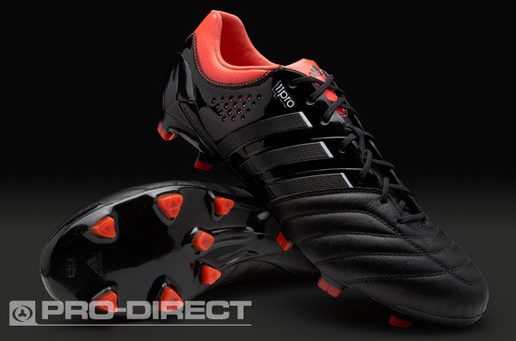 adidas 11Pro SL TRX FG Boots