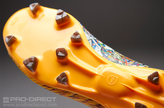 adidas adizero F50 TRX FG Yamamoto