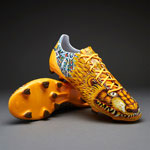 adidas adizero F50 TRX FG Yamamoto
