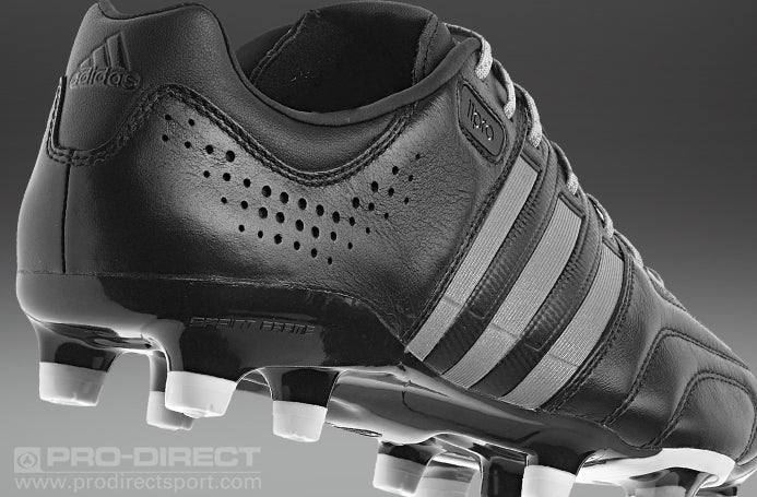 adidas adiPure 11Pro TRX FG Reflective Limited Edition