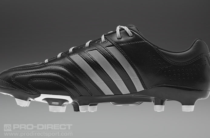 adidas adiPure 11Pro TRX FG Reflective Limited Edition