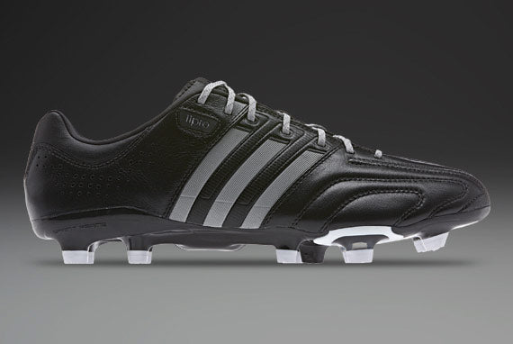 adidas adiPure 11Pro TRX FG Reflective Limited Edition