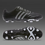 adidas adiPure 11Pro TRX FG Reflective Limited Edition