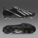 adidas adizero F50 TRX Leather Reflective Limited Edition