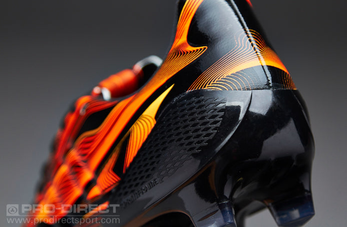adidas 11Pro Crazylight FG