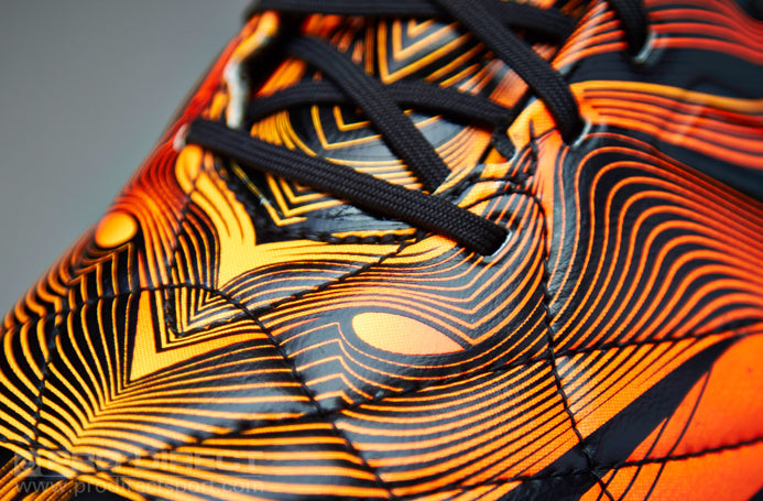adidas 11Pro Crazylight FG