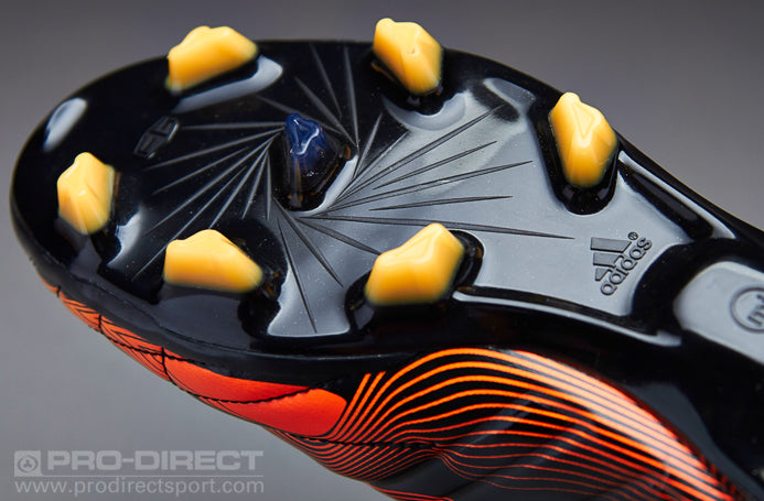 adidas 11Pro Crazylight FG