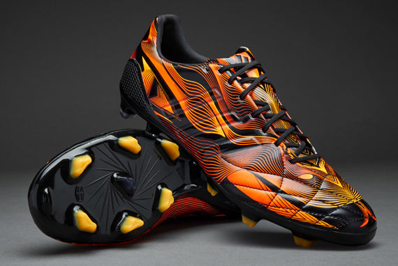 adidas 11Pro Crazylight FG