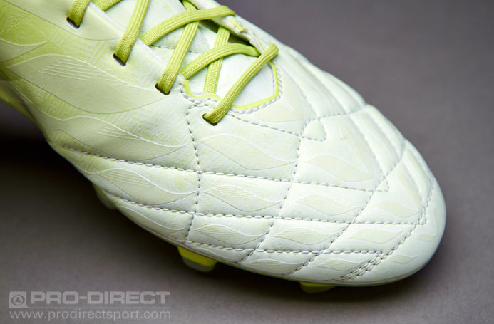 adidas 11Pro FG The Hunting Series
