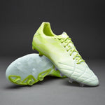 adidas 11Pro FG The Hunting Series