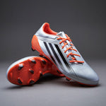 adidas adizero RS7 4.0 PRO FG Rugby Boots