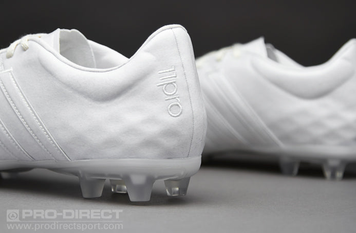 adidas 11Pro No dye