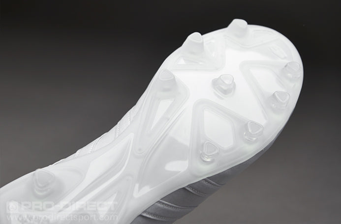 adidas 11Pro No dye