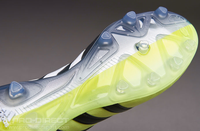 adidas 11Pro FG