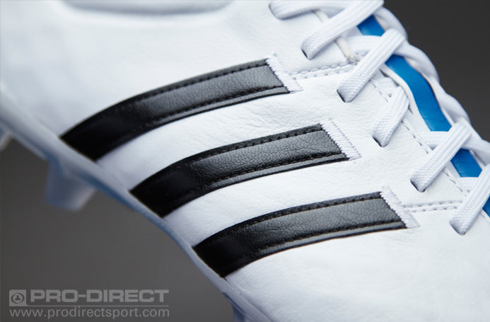 adidas 11Pro FG