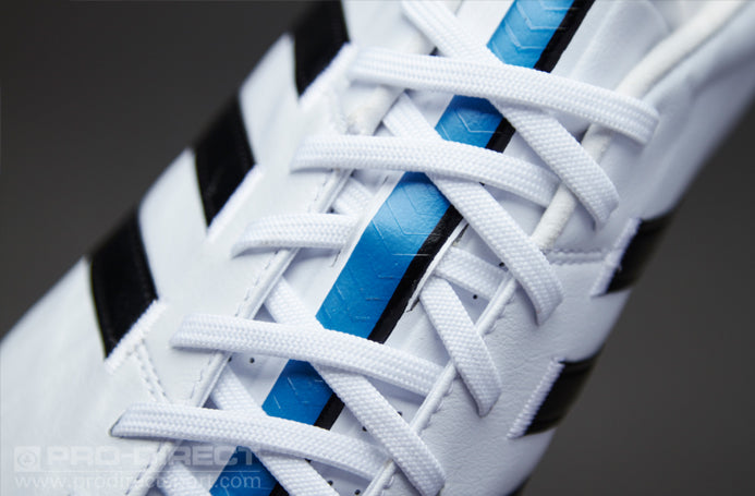 adidas 11Pro FG