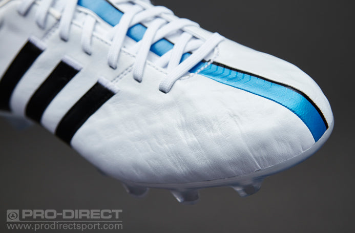 adidas 11Pro FG