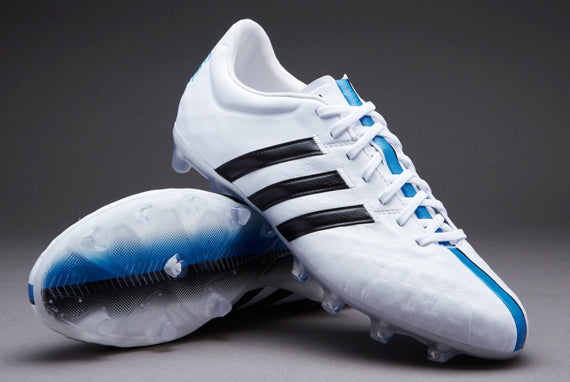 adidas 11Pro FG