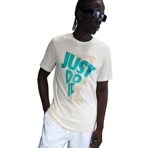 12 MO JDI Fashion Tee - Mens