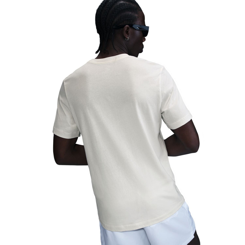 12 MO JDI Fashion Tee - Mens