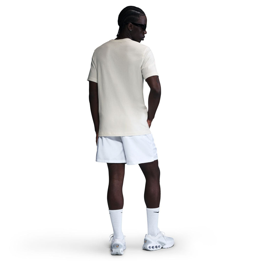 12 MO JDI Fashion Tee - Mens