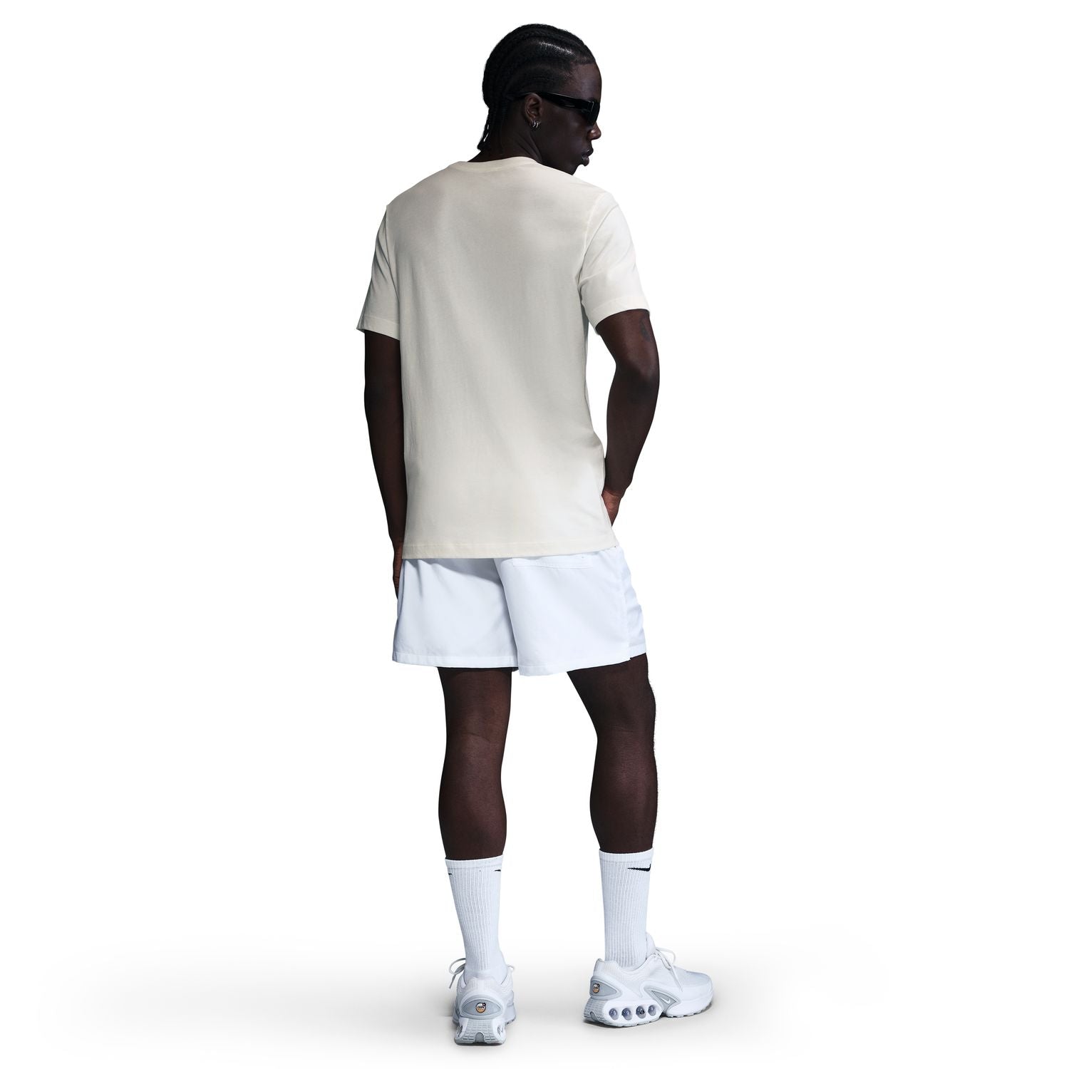 12 MO JDI Fashion Tee - Mens