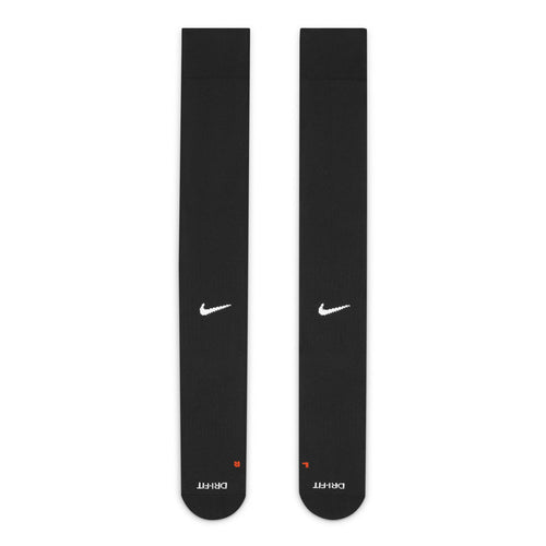 1 Pack Classic 2 Cushioned OTC Sock