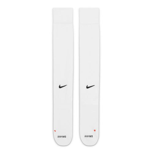 1 Pack Classic 2 Cushioned OTC Sock